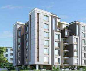 3 BHK  1300 Sqft Apartment for sale in  Akshar Amrut in Atladara