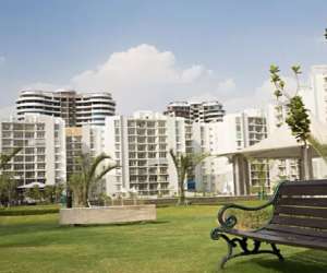 2 BHK  1100 Sqft Apartment for sale in  Labh Residency in Atladara