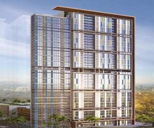 3 BHK  1227 Sqft Apartment for sale in  Piramal Revanta Tower 1 in Mulund West