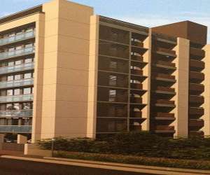 3 BHK  2187 Sqft Apartment for sale in  Vitesse Seven Skies in Ambavadi