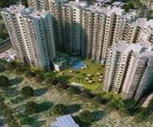 3 BHK  1870 Sqft Apartment for sale in  Hawelia Valenova Park in West Techzone 4