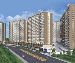 2 BHK  886 Sqft Apartment for sale in  Sukhwani Empire Square Phase II in Chinchwad