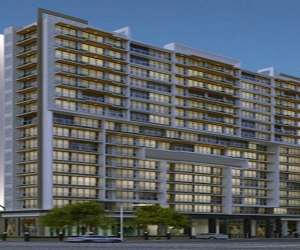 2 BHK  794 Sqft Apartment for sale in  Mishal Nehru Nagar Madhukunj CHSL in Kurla East