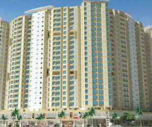 3 BHK  1096 Sqft Apartment for sale in  Tanvi Eminence Phase 1 in Mira Road East