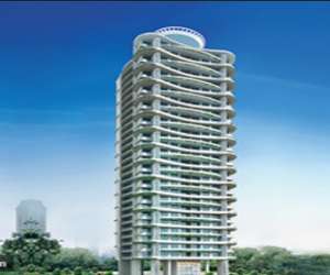 3 BHK  987 Sqft Apartment for sale in  Rajesh Raj Altezza in Mulund West