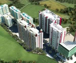 4 BHK  1779 Sqft Apartment for sale in  Jangid Ambrosia And Aster in Mira Road East