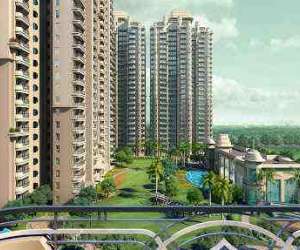 2 BHK  637 Sqft Apartment for sale in  CRC Joyous in Ithaira