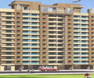 1 BHK  666 Sqft Apartment for sale in  RMP Vandana Heights in Mira Road East