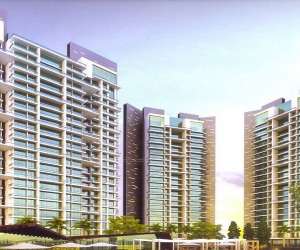 1 BHK  745 Sqft Apartment for sale in  Salasar The Centre Park in Mira Road East