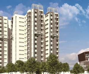 3 BHK  1542 Sqft Apartment for sale in  Maangalya Park Avenue in Konanakunte