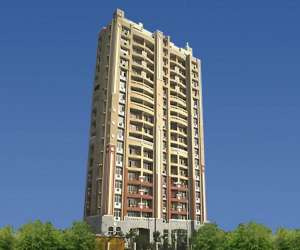 3 BHK  1850 Sqft Apartment for sale in  Eldeco Citadel in PI