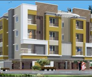 2 BHK  514 Sqft Apartment for sale in  Sumathi Jaanav Square in Guduvancheri