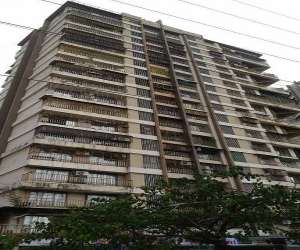 2 BHK  1045 Sqft Apartment for sale in  Unique Cluster One in Mira Road East