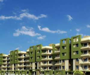 3 BHK  1452 Sqft Apartment for sale in  Saket Nagar in Baranagar