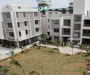 3 BHK  1782 Sqft Apartment for sale in  Rajyash Serenade Ventura in Thaltej