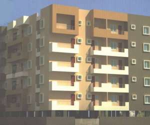 3 BHK  1610 Sqft Apartment for sale in  Lotus in Konanakunte