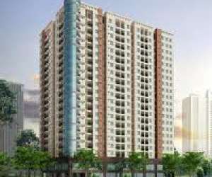 3 BHK  1100 Sqft Apartment for sale in  YK Homes in Green Field