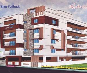 3 BHK  2425 Sqft Apartment for sale in  Classic in Konanakunte