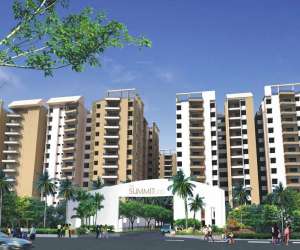 3 BHK  2170 Sqft Apartment for sale in  Summit 696 in Madhurawada