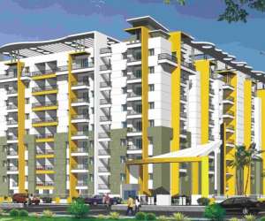 2 BHK  1140 sqmt Sqft Apartment for sale in  Novus Florence in Gajuwaka