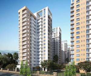 3 BHK  1330 sqmt Sqft Apartment for sale in  MK Vista in Madhurawada