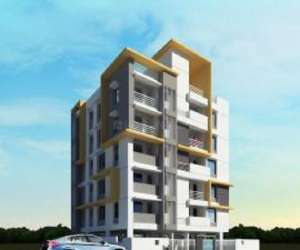 2 BHK  110 Sqft Apartment for sale in  Laxmi Laxmana in Maddilapalem