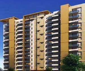 3 BHK  1800 Sqft Apartment for sale in  ETT Group ETT Baba County in Baberpur Mandi