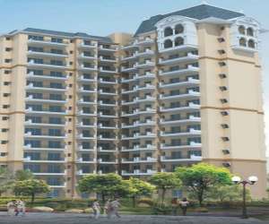 3 BHK  1762 Sqft Apartment for sale in  Ansal Highland Park in Dwarka Expressway Sector 103