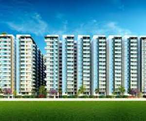 2 BHK  1476 Sqft Apartment for sale in  Vaishnavi Houdini in Bandlaguda Jagir