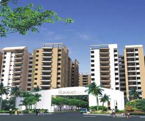 3 BHK  2100 Sqft Apartment for sale in  Neptune Summit 696 in Madhurawada