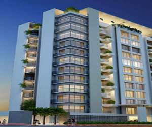 2 BHK  1300 Sqft Apartment for sale in  Silver Winter Leaf in Vattiyoorkavu