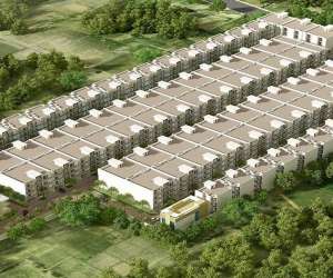 3 BHK  1190 Sqft Apartment for sale in  Peer Muchalla in Peer Muchalla