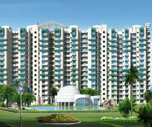 3 BHK  1375 Sqft Apartment for sale in  Supertech Eco Village 2 in Sector 16B Greater Noida