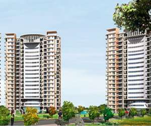 3 BHK  1470 Sqft Apartment for sale in  Era Redwood Residency in Nehar Par Sec 78