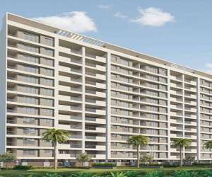 2 BHK  495 Sqft Apartment for sale in  Wakad Aloha in Wakad