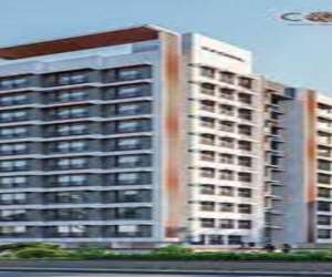 2 BHK  415 Sqft Apartment for sale in  HS Coral in Mulund West