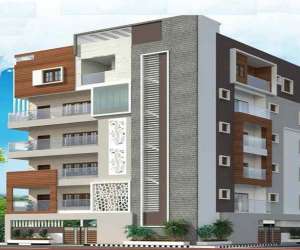 4 BHK  2248 Sqft Apartment for sale in  Laavanya Brundhavana Residency in RR Nagar