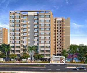 3 BHK  1809 Sqft Apartment for sale in  Swagat Pelican in Sargaasan