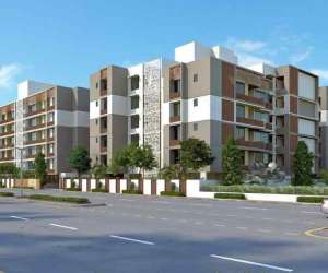 3 BHK  2142 Sqft Apartment for sale in  Hari Aalayam in Sargaasan