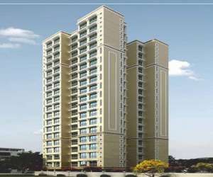 2 BHK  657 Sqft Apartment for sale in  GHP Woodland in Mulund West