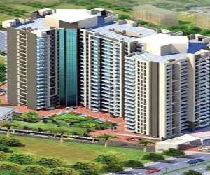 2 BHK  544 Sqft Apartment for sale in  Amar Vinay Heritage in Mira Road East