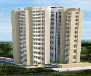 1 BHK  329 Sqft Apartment for sale in  Shraddha Classic in Bhandup West