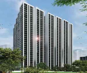 3 BHK  1558 Sqft Apartment for sale in  VN Skylar in Bachupally