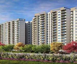 4 BHK  2400 Sqft Apartment for sale in  Prestige Raintree Park in Whitefield