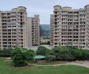 2 BHK  1107 Sqft Apartment for sale in  Army Sispal Vihar in Sector 49