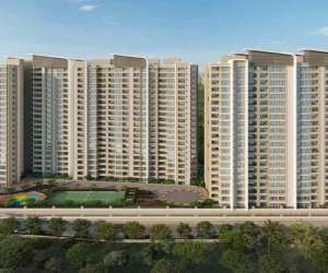 4 BHK  1750 Sqft Apartment for sale in  VTP Cielo in Bavdhan