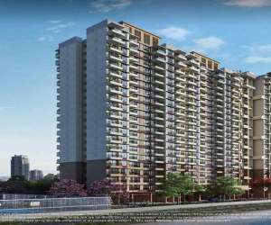 2 BHK  593 Sqft Apartment for sale in  Shapoorji Pallonji Celestia in Manjri