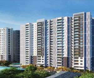 3 BHK  1500 Sqft Apartment for sale in  Pride Euphora in Krishnarajapuram