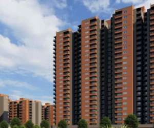 2 BHK  1634 Sqft Apartment for sale in  Modern Serene Heights in Yamare