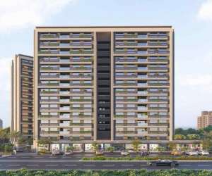 3 BHK  2394 Sqft Apartment,Plots for sale in  Rivanta Aurovile in Sargasan